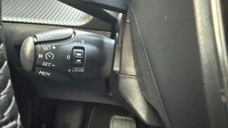 PEUGEOT 2008 usata, con Cerchi in lega