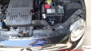 FIAT 500 usata 67
