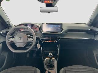 PEUGEOT 2008 usata 10