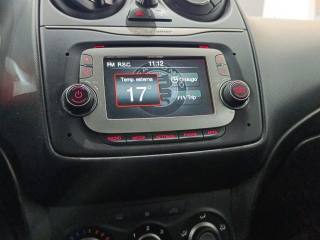 ALFA ROMEO MiTo usata, con Servosterzo