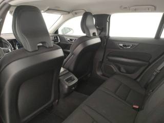 VOLVO V60 usata, con Climatizzatore