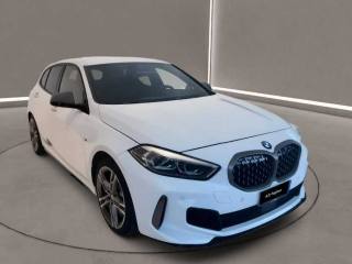 BMW 135 usata, con Airbag