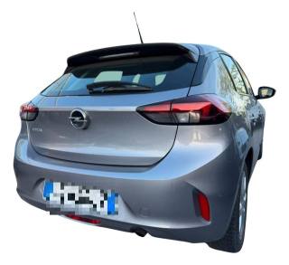 OPEL Corsa usata, con Airbag laterali