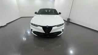ALFA ROMEO Tonale usata, con Airbag