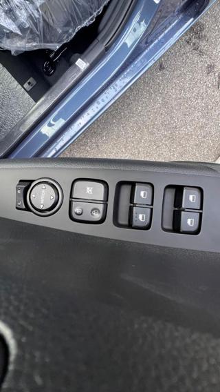 KIA Picanto usata, con Cruise Control