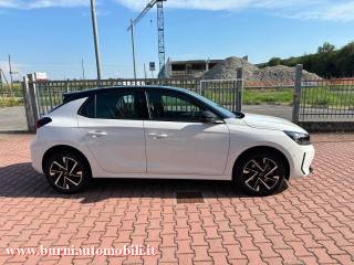 OPEL Corsa usata, con Airbag Passeggero
