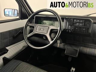FIAT Panda usata 14