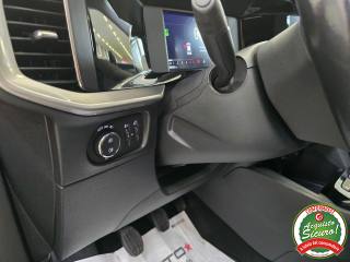 OPEL Mokka usata 22