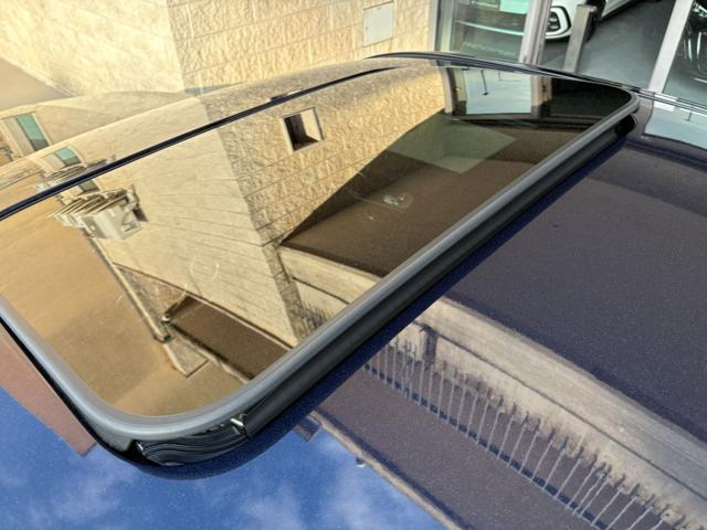 MERCEDES-BENZ GLC 300 usata, con Chiusura centralizzata