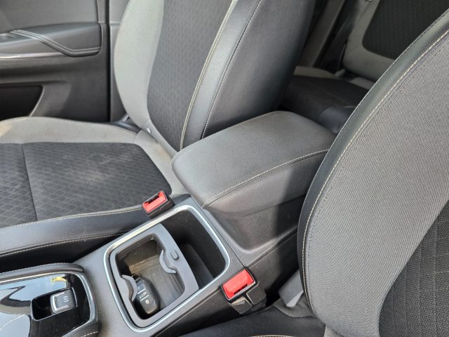 OPEL Grandland X usata 70