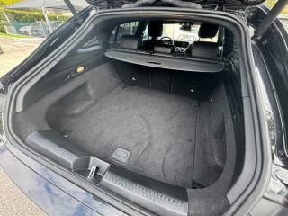 MERCEDES-BENZ CLA 200 usata, con Park Distance Control