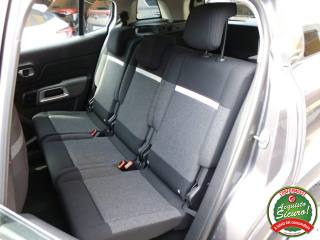 CITROEN C5 Aircross usata, con Controllo trazione