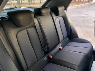 AUDI Q2 usata, con Servosterzo