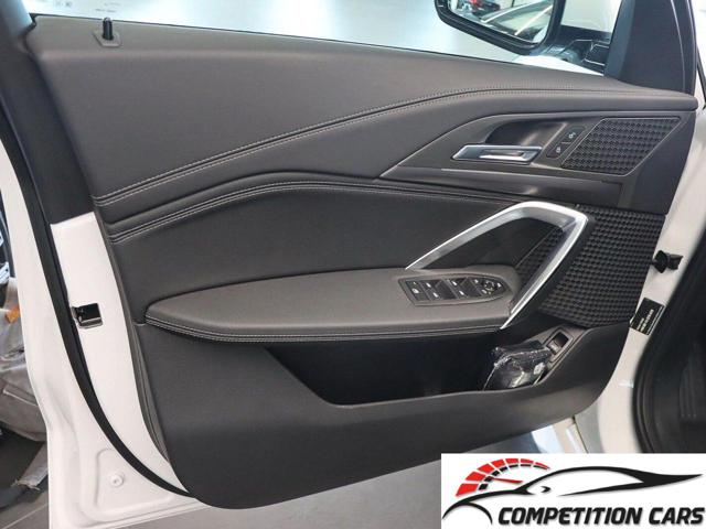 BMW X1 usata, con Controllo automatico clima