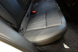 LAND ROVER Range Rover Evoque usata 152
