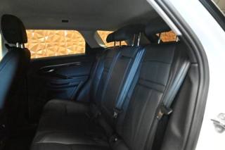 LAND ROVER Range Rover Evoque usata 114