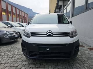 CITROEN Berlingo usata, con Airbag