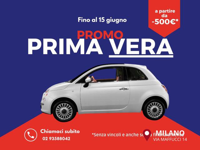 BMW X1 usata, con Airbag Passeggero