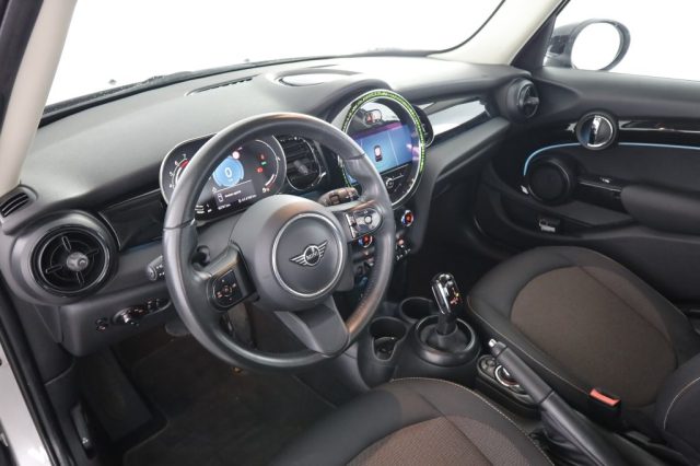 MINI Mini usata 0