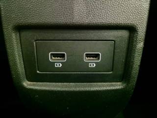DACIA Duster usata, con Sensore di luce