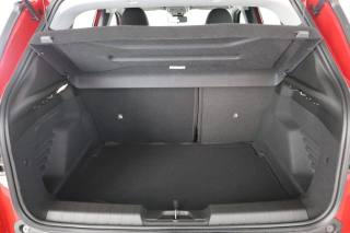 JEEP Avenger usata 5