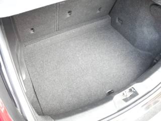 VOLVO V40 usata 50