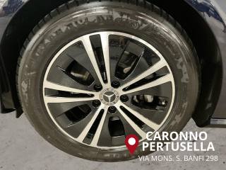 MERCEDES-BENZ E 300 usata, con Climatizzatore