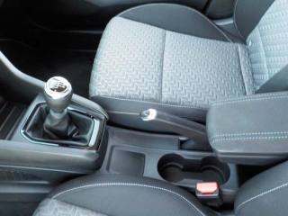 RENAULT Clio usata, con Autoradio digitale