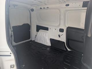FIAT Doblo usata, con Climatizzatore