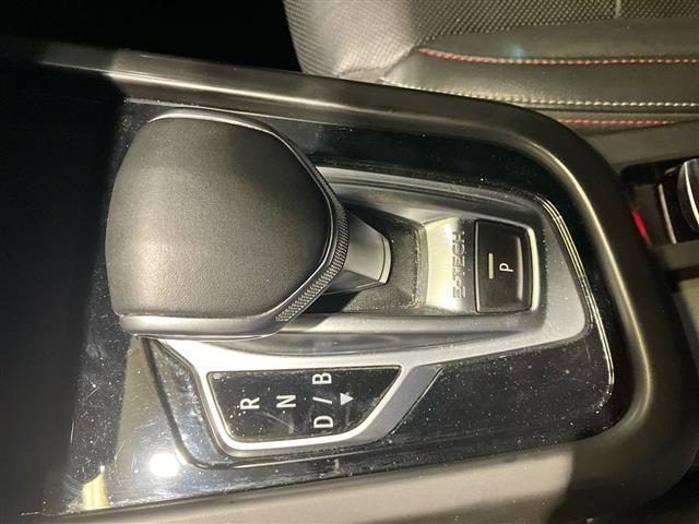 RENAULT Arkana usata 23