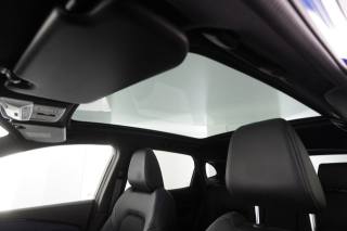 NISSAN Qashqai usata 13