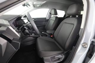 AUDI A1 usata 1
