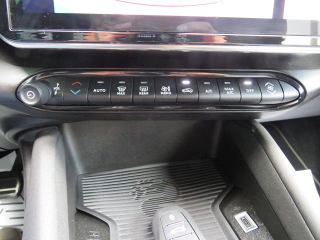 ALFA ROMEO Junior usata, con Park Distance Control