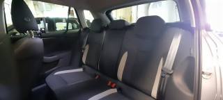 SKODA Kamiq usata, con Controllo trazione