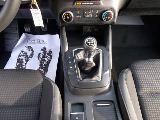 FORD Focus usata, con ESP