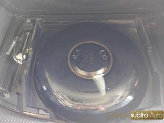 VOLKSWAGEN Touran usata 23