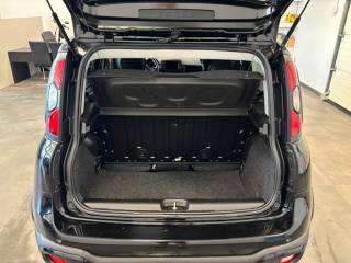 FIAT Panda Cross usata, con ESP