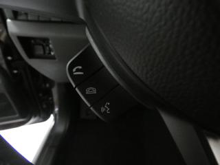 SUZUKI Jimny usata, con Controllo trazione