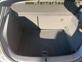 AUDI A1 usata, con Sedile posteriore sdoppiato