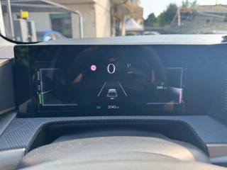 LANCIA Ypsilon usata, con Immobilizzatore elettronico