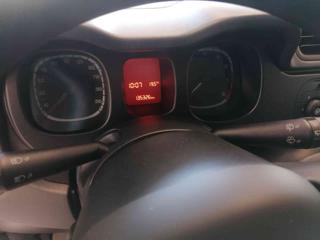FIAT Panda usata 33