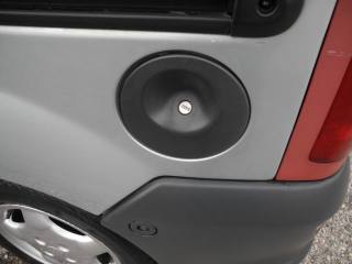 RENAULT Kangoo usata 51