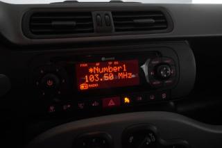 FIAT Panda usata 16