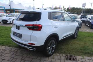 DR MOTOR DR 4.0 usata 25