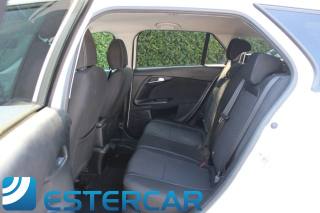 FIAT Tipo usata 22