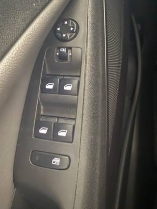 OPEL Crossland X usata 19