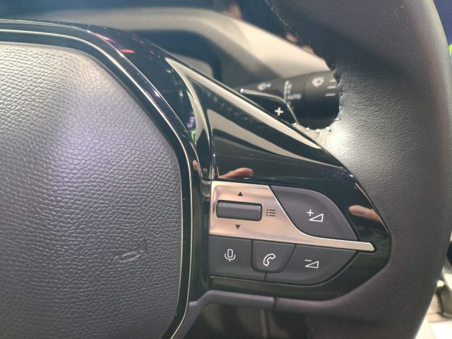 PEUGEOT 308 usata, con Chiusura centralizzata