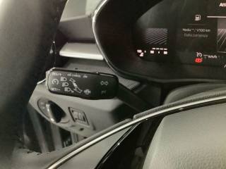 SKODA Fabia usata, con Bluetooth