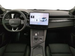 LYNK & CO 01 usata, con Park Distance Control