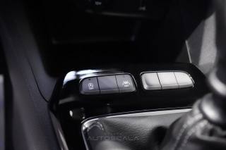 OPEL Mokka usata, con Autoradio digitale
